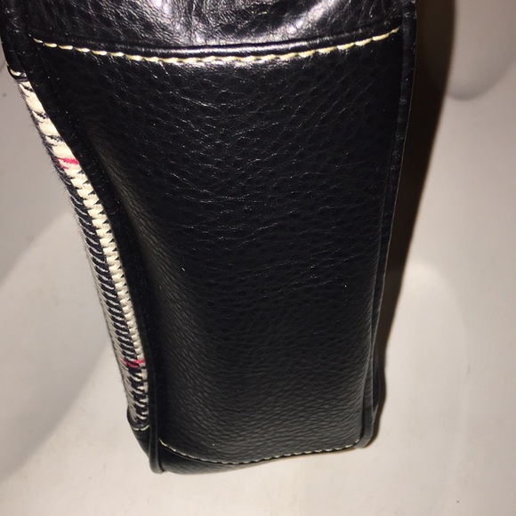 CHAPS SHOULDER HANDBAG/PURSE - Picture 6 of 7